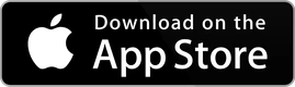 Ladda ner i App Store