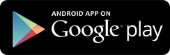 Hämta på Google Play